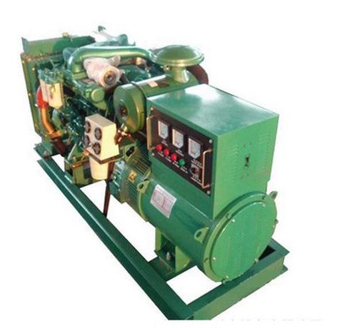 请注意:本图片来自潍坊鲁恒机械有限公司提供的玉柴40kw柴油发电机组